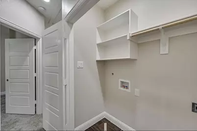 1707 Ash Crescent Street, Fort Worth, TX 76104 - Photo 18