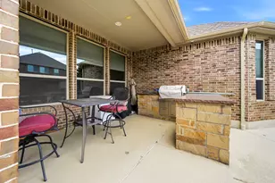 486 Hilltop Dr, Murphy, TX 75094 - Photo 30