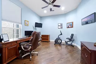 486 Hilltop Dr, Murphy, TX 75094 - Photo 24
