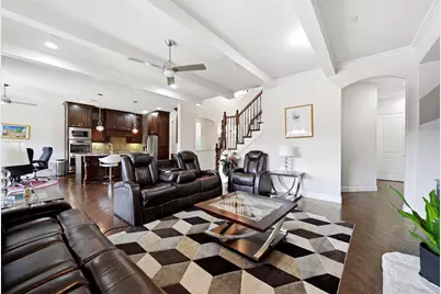 486 Hilltop Drive, Murphy, TX 75094 - Photo 8