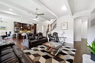 486 Hilltop Dr, Murphy, TX 75094 - Photo 8