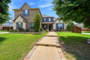 486 Hilltop Dr, Murphy, TX 75094 - Photo 38