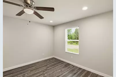 1618 Cleveland Street, Greenville, TX 75401 - Photo 16