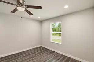 1618 Cleveland St, Greenville, TX 75401 - Photo 16