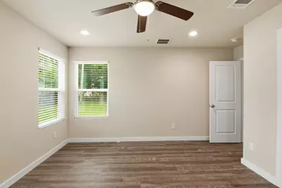 1618 Cleveland Street, Greenville, TX 75401 - Photo 8