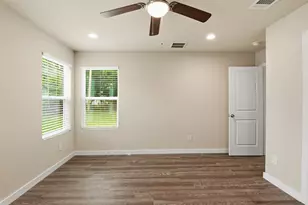 1618 Cleveland St, Greenville, TX 75401 - Photo 8