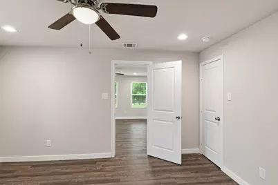 1618 Cleveland Street, Greenville, TX 75401 - Photo 10