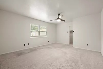 2505 Crestmoor Court, Arlington, TX 76016 - Photo 20