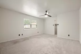 2505 Crestmoor Ct, Arlington, TX 76016 - Photo 20