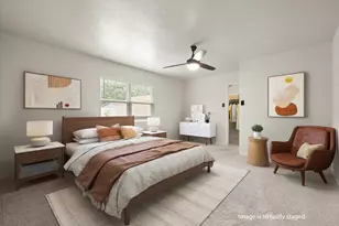 2505 Crestmoor Ct, Arlington, TX 76016 - Photo 20