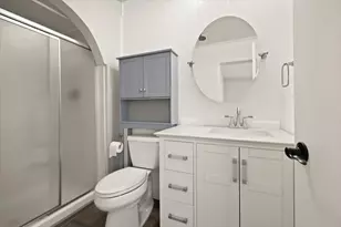 2505 Crestmoor Ct, Arlington, TX 76016 - Photo 22