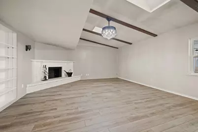 2505 Crestmoor Court, Arlington, TX 76016 - Photo 4