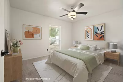 2505 Crestmoor Court, Arlington, TX 76016 - Photo 24