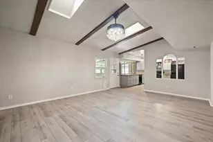 2505 Crestmoor Ct, Arlington, TX 76016 - Photo 6