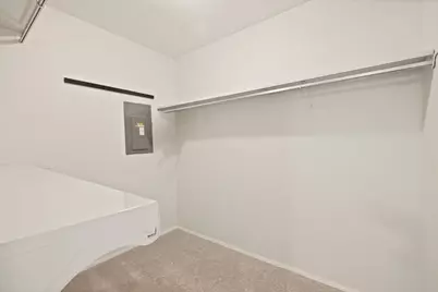 2505 Crestmoor Court, Arlington, TX 76016 - Photo 22