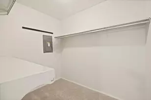 2505 Crestmoor Ct, Arlington, TX 76016 - Photo 22