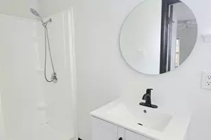 2953 Bay Oaks Dr, Dallas, TX 75229 - Photo 8
