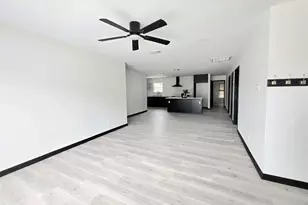 2953 Bay Oaks Dr, Dallas, TX 75229 - Photo 2