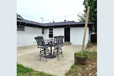 2953 Bay Oaks Drive, Dallas, TX 75229 - Photo 6