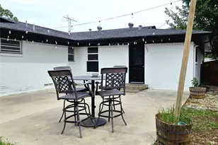 2953 Bay Oaks Dr, Dallas, TX 75229 - Photo 6