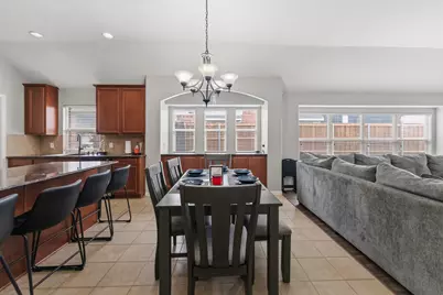 2616 Pine Trail Drive, Little Elm, TX 75068 - Photo 10