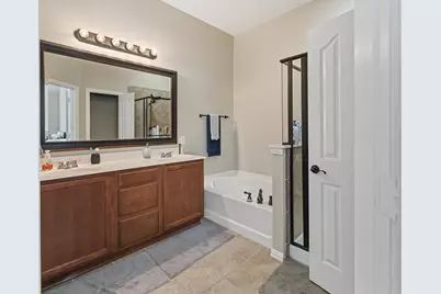 2616 Pine Trail Drive, Little Elm, TX 75068 - Photo 14