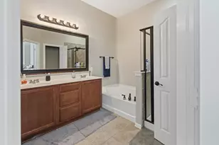 2616 Pine Trail Dr, Little Elm, TX 75068 - Photo 14