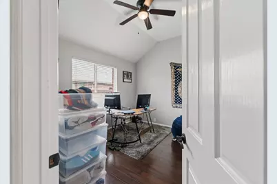 2616 Pine Trail Drive, Little Elm, TX 75068 - Photo 18