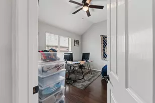 2616 Pine Trail Dr, Little Elm, TX 75068 - Photo 18