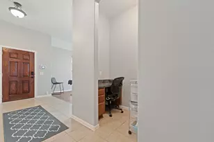 2616 Pine Trail Dr, Little Elm, TX 75068 - Photo 6