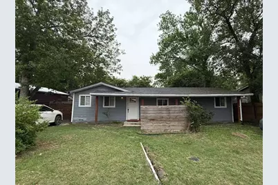 118 Park Drive, Wylie, TX 75098 - Photo 32