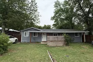118 Park Dr, Wylie, TX 75098 - Photo 32