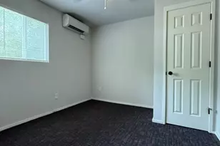 118 Park Dr, Wylie, TX 75098 - Photo 28