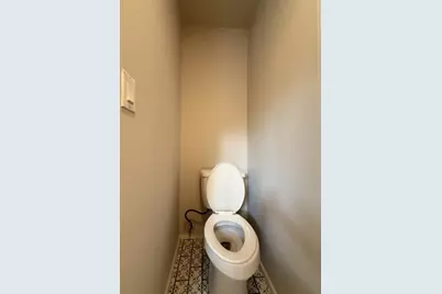 118 Park Drive, Wylie, TX 75098 - Photo 18