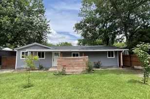 118 Park Dr, Wylie, TX 75098 - Photo 1