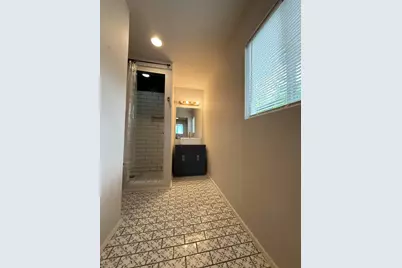 118 Park Drive, Wylie, TX 75098 - Photo 16