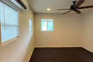 118 Park Dr, Wylie, TX 75098 - Photo 20