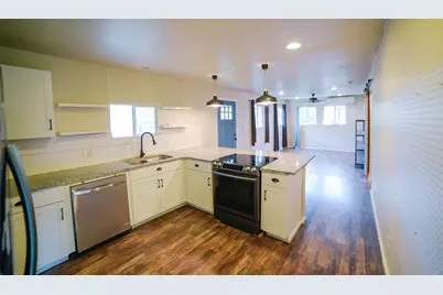 118 Park Drive, Wylie, TX 75098 - Photo 6