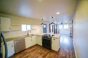 118 Park Dr, Wylie, TX 75098 - Photo 6