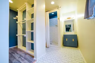 118 Park Dr, Wylie, TX 75098 - Photo 10