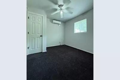 118 Park Drive, Wylie, TX 75098 - Photo 24