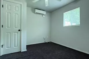 118 Park Dr, Wylie, TX 75098 - Photo 24