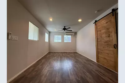 118 Park Drive, Wylie, TX 75098 - Photo 12