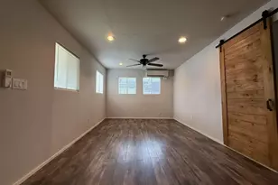 118 Park Dr, Wylie, TX 75098 - Photo 12