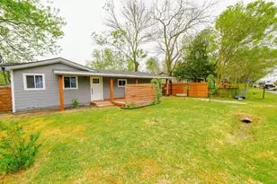118 Park Dr, Wylie, TX 75098 - Photo 2