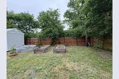 118 Park Drive, Wylie, TX 75098 - Photo 30