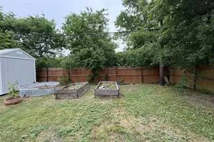 118 Park Dr, Wylie, TX 75098 - Photo 30