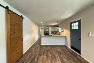 118 Park Dr, Wylie, TX 75098 - Photo 14