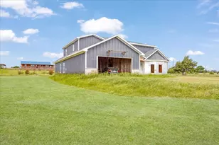 2463 County Rd, Savoy, TX 75479 - Photo 4