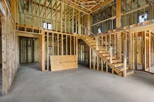 2463 County Rd, Savoy, TX 75479 - Photo 6